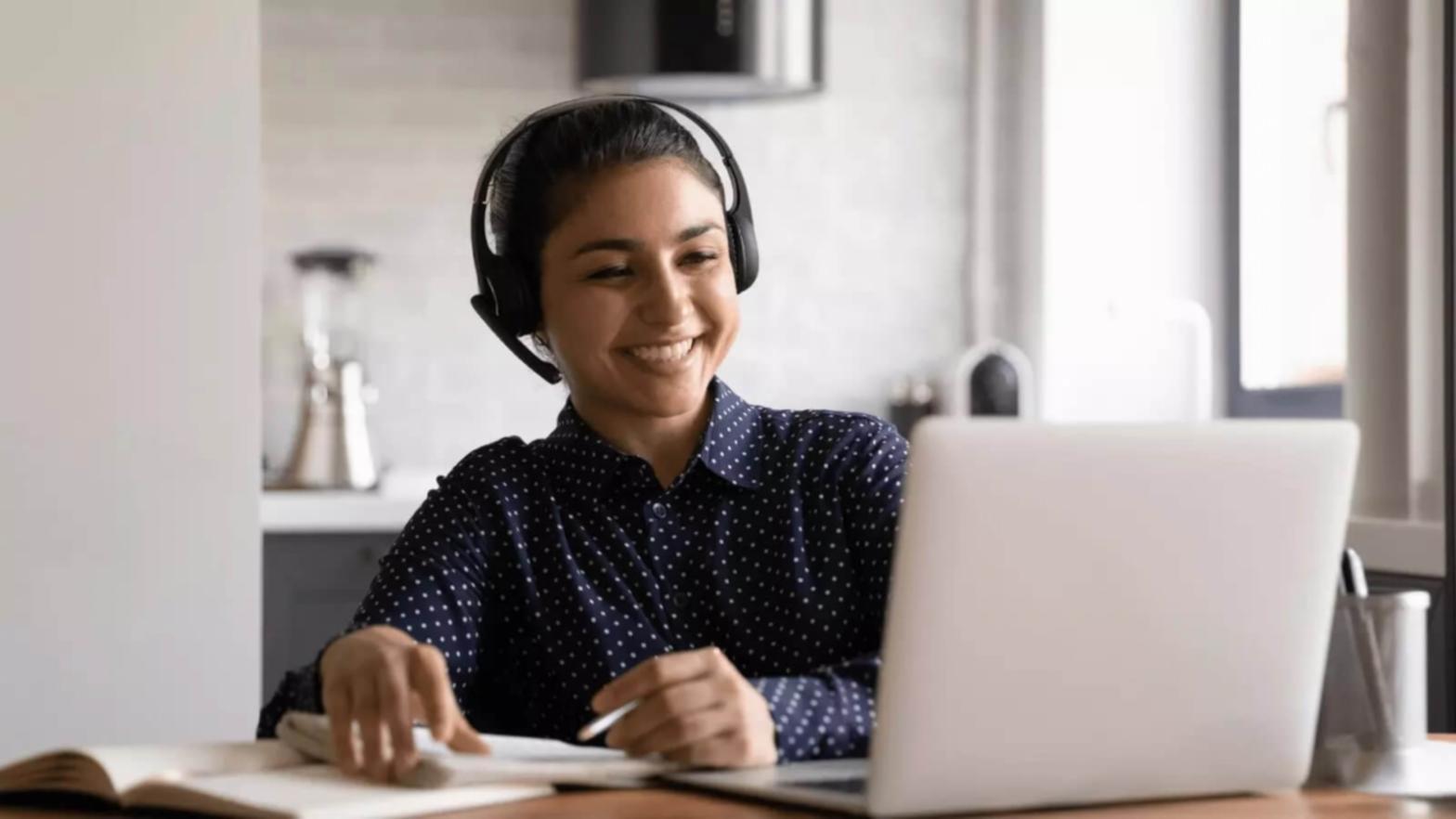 Geschäftskommunikation