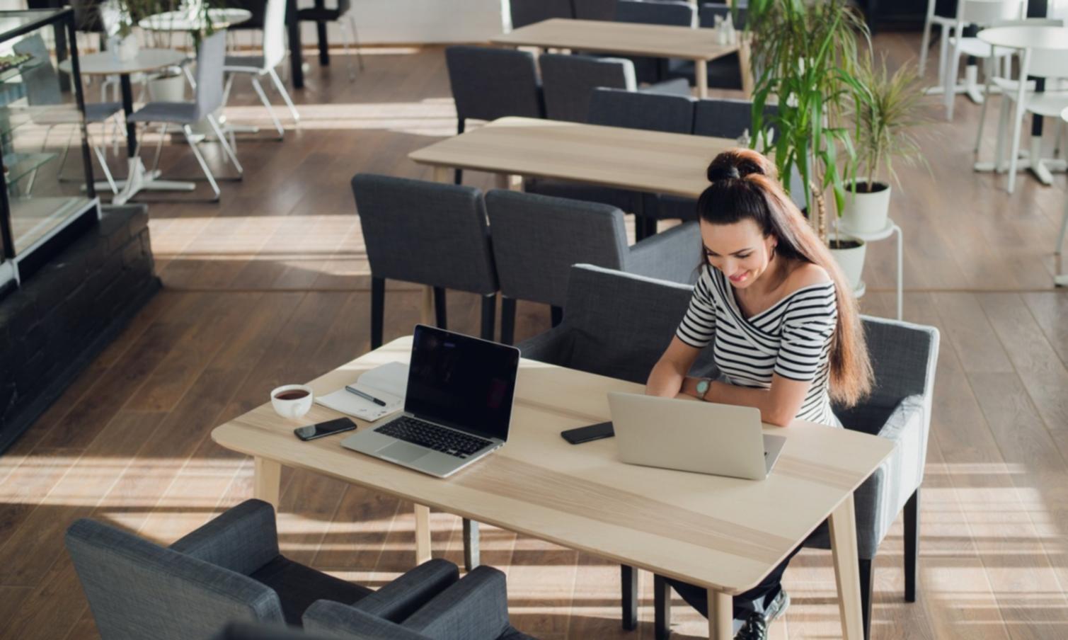 Interaktive Lernumgebung und praktische Übungen